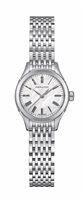Orologio Hamilton Donna Jazzmaster in Acciaio H39251194 - H39251194